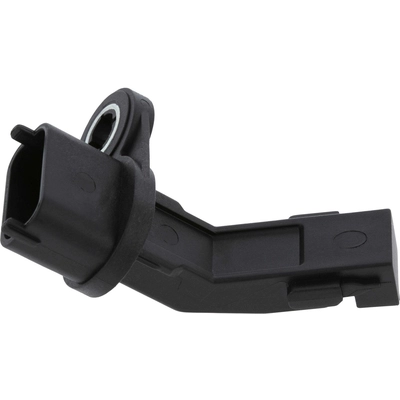 HOLSTEIN - 2CRK0517 - Crankshaft Position Sensor pa3