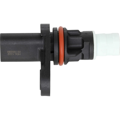 HOLSTEIN - 2CRK0518 - Engine Crankshaft Position Sensor pa1