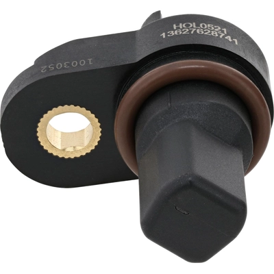 HOLSTEIN - 2CRK0520 - Crank Position Sensor pa1
