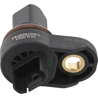 HOLSTEIN - 2CRK0520 - Crank Position Sensor pa2