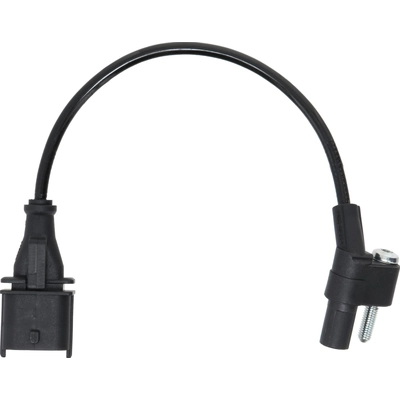 HOLSTEIN - 2CRK0521 - Engine Crankshaft Position Sensor pa1