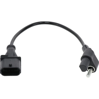HOLSTEIN - 2CRK0521 - Engine Crankshaft Position Sensor pa3