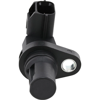 Crank Position Sensor by HOLSTEIN - 2CRK0543 pa5