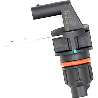Crank Position Sensor by HOLSTEIN - 2CRK0545 pa4