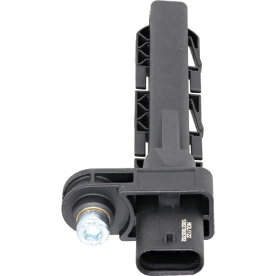 HOLSTEIN - 2CRK0548 - Engine Crankshaft Position Sensor pa1