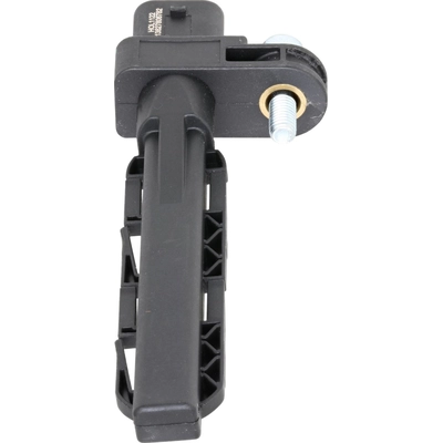 HOLSTEIN - 2CRK0548 - Engine Crankshaft Position Sensor pa4