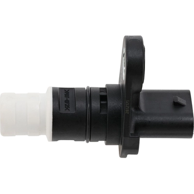 Crank Position Sensor by HOLSTEIN - 2CRK0549 pa1