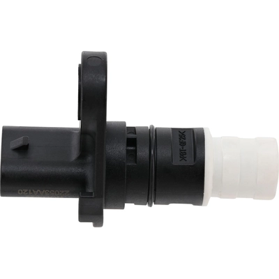 Crank Position Sensor by HOLSTEIN - 2CRK0549 pa5