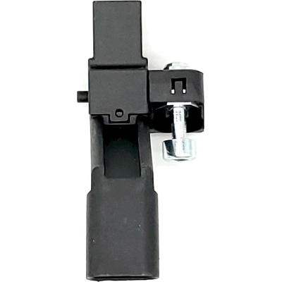 Crank Position Sensor by HOLSTEIN - 2CRK0550 pa2