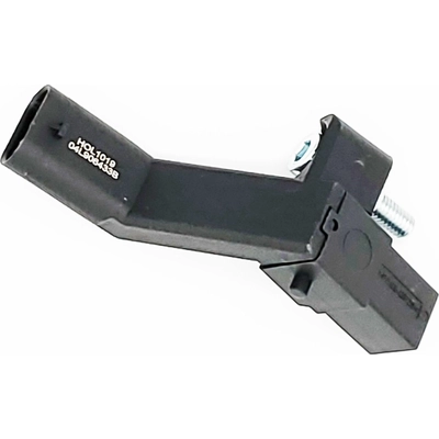 HOLSTEIN - 2CRK0550 - Engine Crankshaft Position Sensor pa6