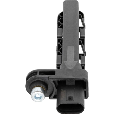 HOLSTEIN - 2CRK0556 - Engine Crankshaft Position Sensor pa2