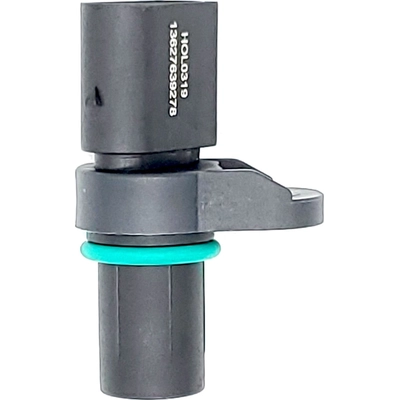 HOLSTEIN - 2CRK0589 - Engine Crankshaft Position Sensor pa3