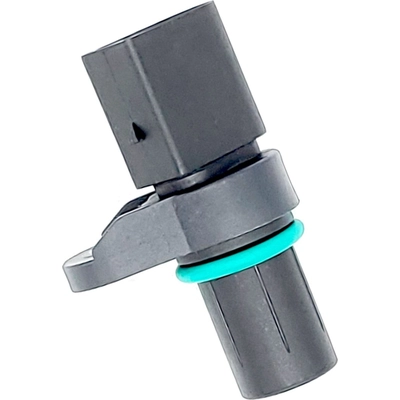 HOLSTEIN - 2CRK0589 - Engine Crankshaft Position Sensor pa4