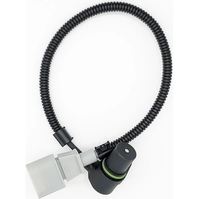 HOLSTEIN - 2CRK0602 - Engine Camshaft Position Sensor pa1