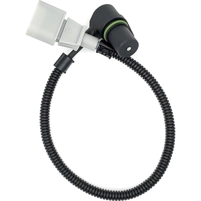 HOLSTEIN - 2CRK0602 - Engine Camshaft Position Sensor pa3