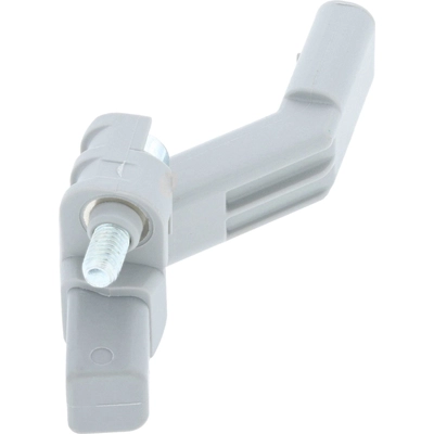 HOLSTEIN - 2CRK0614 - Crank Position Sensor pa1