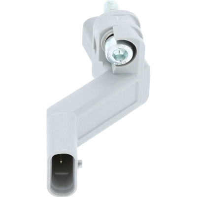 HOLSTEIN - 2CRK0614 - Crank Position Sensor pa2