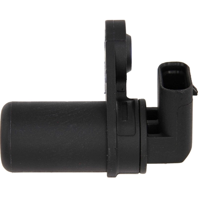 Crank Position Sensor by HOLSTEIN - 2CRK0618 pa4