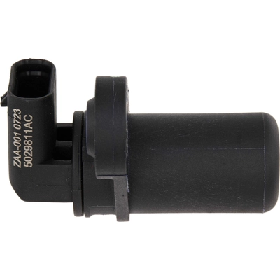 Crank Position Sensor by HOLSTEIN - 2CRK0618 pa6