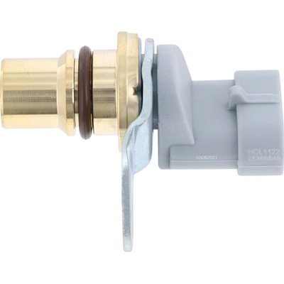 HOLSTEIN - 2CRK0632 - Engine Crankshaft Position Sensor pa1