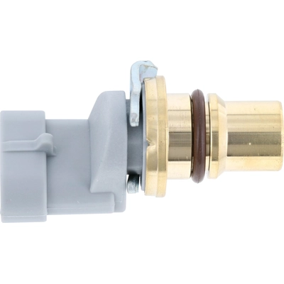 HOLSTEIN - 2CRK0632 - Engine Crankshaft Position Sensor pa5