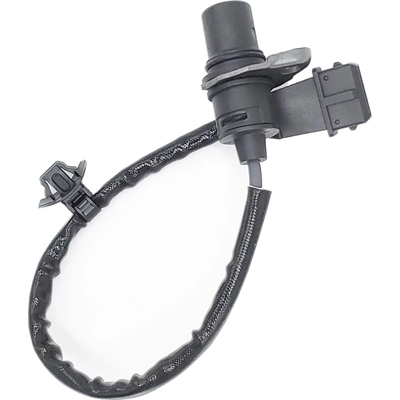 HOLSTEIN - 2CRK0635 - Engine Crankshaft Position Sensor pa1