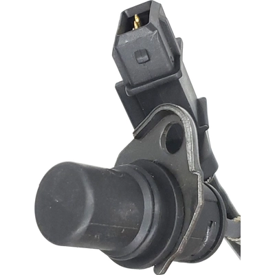 HOLSTEIN - 2CRK0635 - Engine Crankshaft Position Sensor pa4