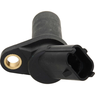 HOLSTEIN - 2CRK0718 - Engine Crankshaft Position Sensor pa1