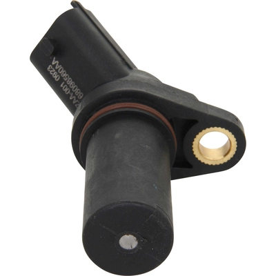 HOLSTEIN - 2CRK0718 - Engine Crankshaft Position Sensor pa2