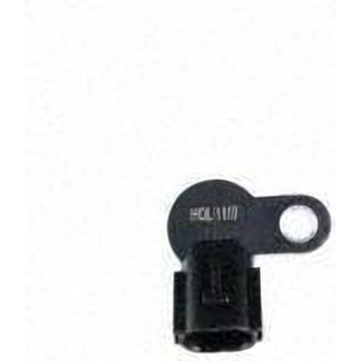 Crank Position Sensor by HOLSTEIN - 2CAM0032 pa4