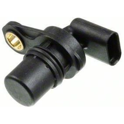 Crank Position Sensor by HOLSTEIN - 2CAM0368 pa5