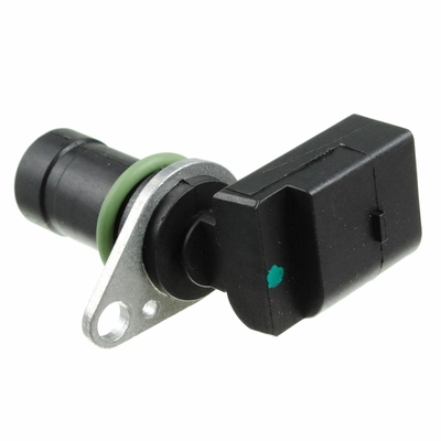 Crank Position Sensor by HOLSTEIN - 2CRK0005 pa1