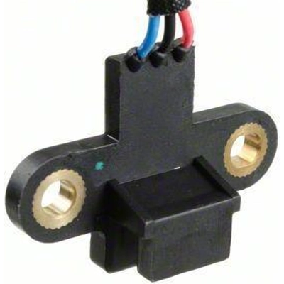 Crank Position Sensor by HOLSTEIN - 2CRK0021 pa2