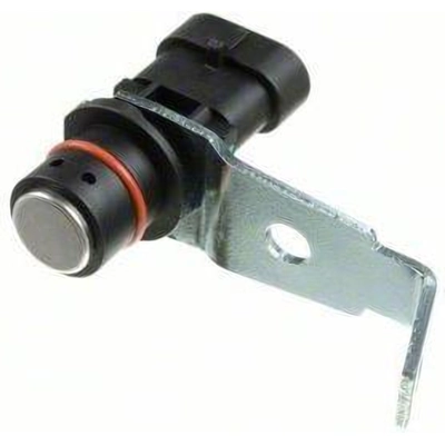 HOLSTEIN - 2CRK0029 - Crank Position Sensor pa1