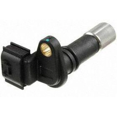 Crank Position Sensor by HOLSTEIN - 2CRK0041 pa1