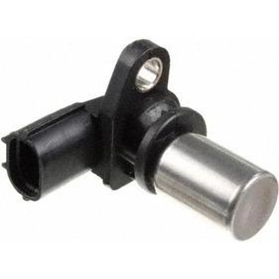 Crank Position Sensor by HOLSTEIN - 2CRK0048 pa3