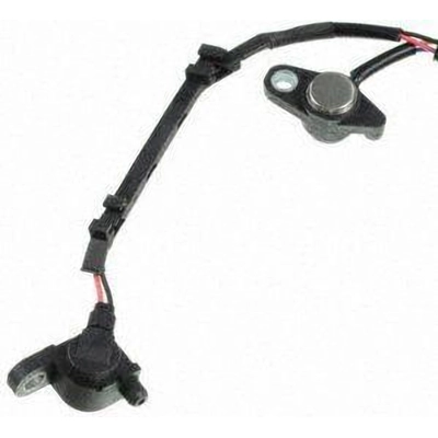 Crank Position Sensor by HOLSTEIN - 2CRK0073 pa2