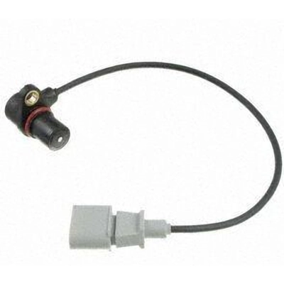 Crank Position Sensor by HOLSTEIN - 2CRK0082 pa1