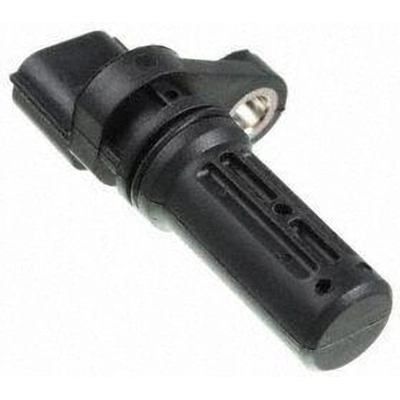 Crank Position Sensor by HOLSTEIN - 2CRK0083 pa1