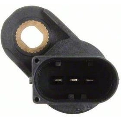 Crank Position Sensor by HOLSTEIN - 2CRK0115 pa3