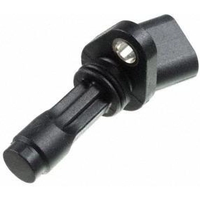 Crank Position Sensor by HOLSTEIN - 2CRK0184 pa2