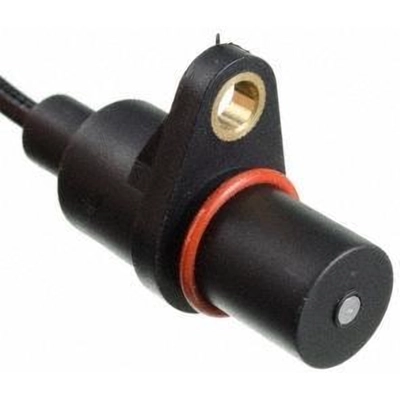 Crank Position Sensor by HOLSTEIN - 2CRK0212 pa2