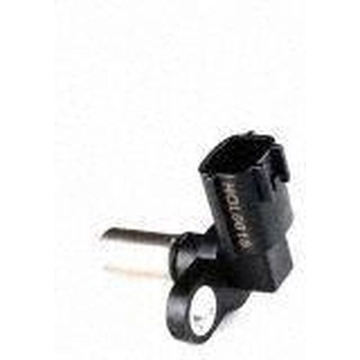 Crank Position Sensor by HOLSTEIN - 2CRK0216 pa3