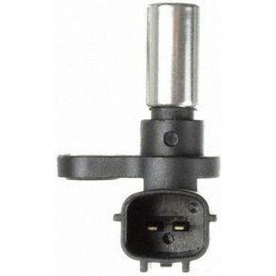 Crank Position Sensor by HOLSTEIN - 2CRK0226 pa3