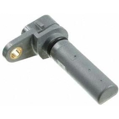 Crank Position Sensor by HOLSTEIN - 2CRK0238 pa1