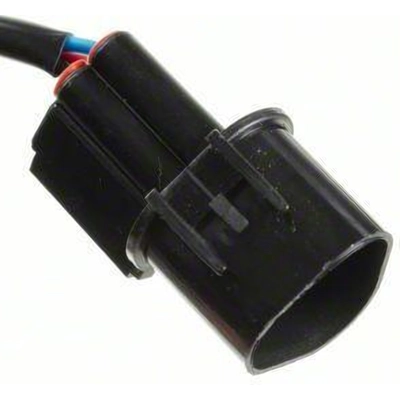 Crank Position Sensor by HOLSTEIN - 2CRK0274 pa3