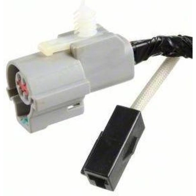 Crank Position Sensor by HOLSTEIN - 2CRK0280 pa5