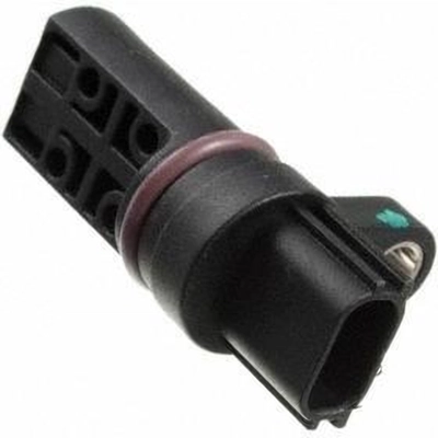 Crank Position Sensor by HOLSTEIN - 2CRK0318 pa3