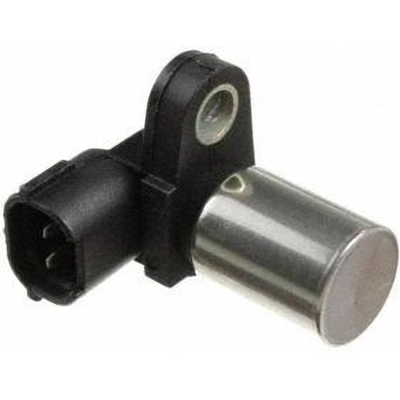 Crank Position Sensor by HOLSTEIN - 2CRK0320 pa3