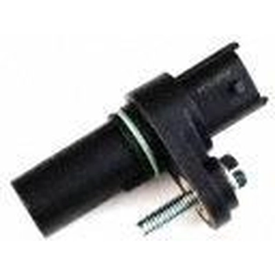 Crank Position Sensor by HOLSTEIN - 2CRK0332 pa1